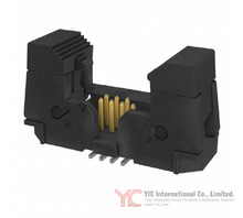 EHF-104-01-L-D-SM-08