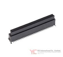 ESMC-F-68-SGS-SMT-C-PP-T/R
