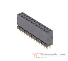 ESQ-112-37-G-D-LL