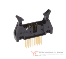 HIF3BA-16P-2.54W(63)
