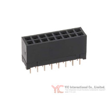 HIF3H-16DA-2.54DSA(61)