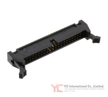 HIF4-40P-3.18DSA