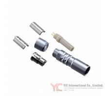 K1CL0C-P02LCC0-2500