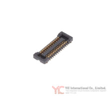 KN13C0.7-24DS-0.4V(800)