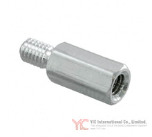 M2104-3005-AL