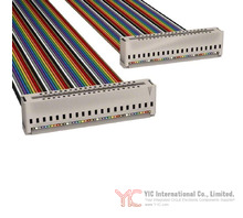 M3EEK-4006R