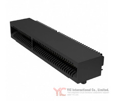 MEC1-140-02-L-D-RA1-SL
