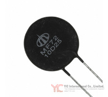 MF72-010D25