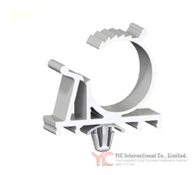 PAKKL-5775-01