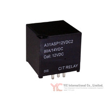 A31ASP12VDC2D