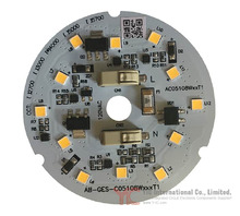 AB-GES-C05108W303T1