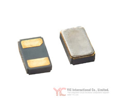 ABS05W-32.768KHZ-K-2-T