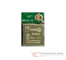 BM832E