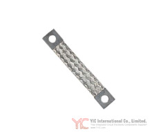 BS100645U