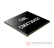 CMX7364Q1