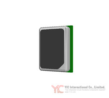 DMM-4326-T-WP-R