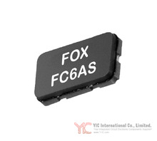 FC6ASBBLM16.0-T2