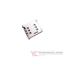 FUS006-8500-0