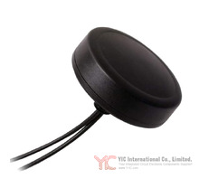 MT-4B-AC-BL03