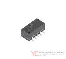 ISG0505A Image