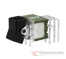 M2032TXW41-DA