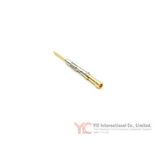 MP20W23G5