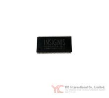 NDS63PT9-16IT