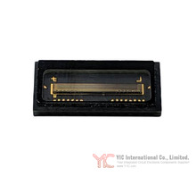 P378-P Linear Image Sensor