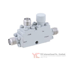 PE2CP1107