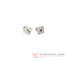 PM06FS040