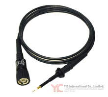 PP007-WR-1