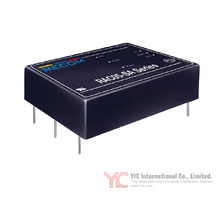 RAC05-05DA-E