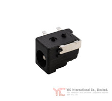 RDJ-0210A-CSMT