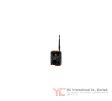 RMV-512