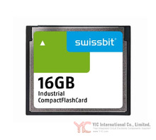 SFCF16GBH2BU4TO-C-QT-527-STD