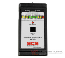 SRMETER2