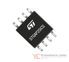 STGAP2SICSC