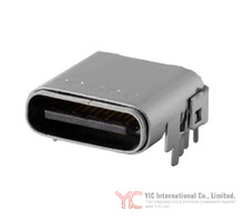 UJ40-C-H-G-L1-SMT-TR