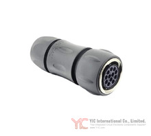 UTGX6JC1492S
