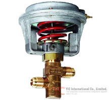 VP513B1012/U