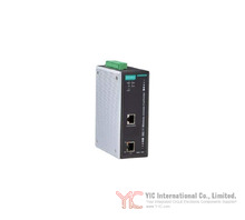 WAC-1001-T