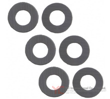 WHR-003KA