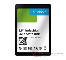 SFSA160GU2AK2TO-I-8C-22P-STD