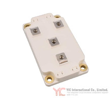 MSCDC200H170AG