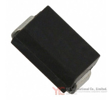 RGF1G Image