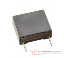 R60PF2220AA30K