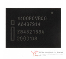 RD48F4400P0VBQ0A