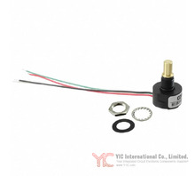 RESW20D-50-201-1