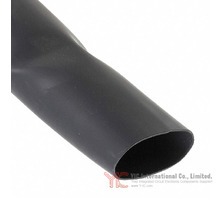 RW-200-E-1/2-0-SP