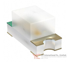 SM0603UWC
